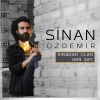 Download track Sıradan Bir Hayat