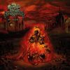 Download track Proliferation Of The Deceased