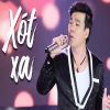 Download track Nếu Hai Đứa Mình