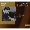 Download track Waltzes (16) For Piano, 4 Hands (Or Piano), Op. 39 - No. 15 In A Flat Major