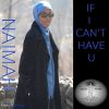 Download track If I Can't Have U (Rasmir Mantree Then Nobody Will Mix)