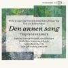 Download track Den Annen Sang: Variations On 