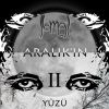 Download track Aralık 1 (Aydınlık Yüz)