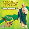 Download track Corrido A San Judas Tadeo