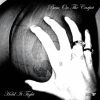 Download track Hold It Tight (Instrumental)