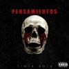 Download track Pensamientos