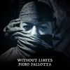 Download track Without Limits