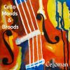 Download track 04 - The Way It Was (Cello Trio)