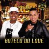 Download track Gostoso De Ressaca