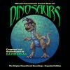 Download track Brontosaur Ballet