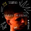 Download track Daria Um Filme