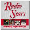 Download track Radio Stars (John Peel 4.10.1978)