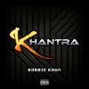 Download track Khantra