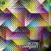 Download track DWNSKRT (ORIGINAL MIX)