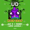 Download track Holy Crap (Extended Mix)