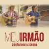 Download track Meu Irmão