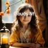 Download track Clouds Nf