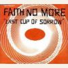 Download track Last Cup Of Sorrow