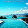 Download track Mood For WFH - Piano Jazz