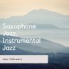 Download track Scene Sax Jazz