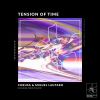 Download track Tension Of Time (Avior Remix)