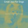 Download track Smooth Jazz Soundtrack For Well Behaved Dogs