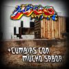 Download track La Cumbia Chida