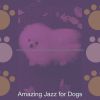 Download track Heavenly Music For Well Behaved Dogs