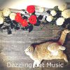 Download track Majestic Music For Relaxing Your Cat