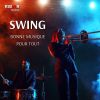 Download track La Musique Swing Est Bonne Pour Tout