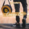 Download track Carry On