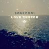 Download track Love Inside