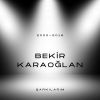 Download track Yagmuru Bekliyorum