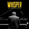 Download track Soft Whisper