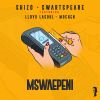 Download track Mswaepeni (Radio Edit)