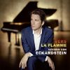 Download track 1. Vers La Flamme: Poeme Pour Piano Op. 72