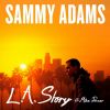 Download track L. A. Story