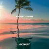 Download track Start Over (Radio Edit)