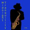 Download track Midnight Tranquility