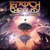 Download track Dawn Of Chirality