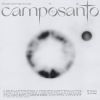 Download track Scansando Cadaveri - M4