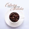 Download track Calming Jazz Cafe