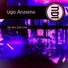 Download track No Sex Just Love (Ugo Anzoino Rework)