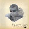 Download track Nocturno