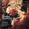 Download track Schwingt Freudig Euch Empor, BWV 36 III. Aria (Tenore)