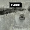 Download track Rain Flows To The Sea