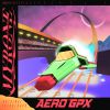 Download track Aero GPX Main Theme