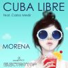 Download track Cuba Libre