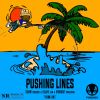 Download track Pushing Lines