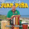 Download track Cumbia Del Caribe